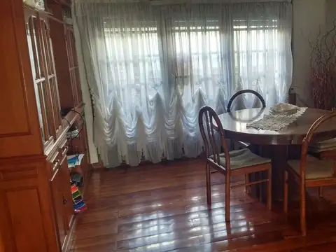 Pizarro 400