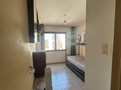 Departamento en Venta 36 años