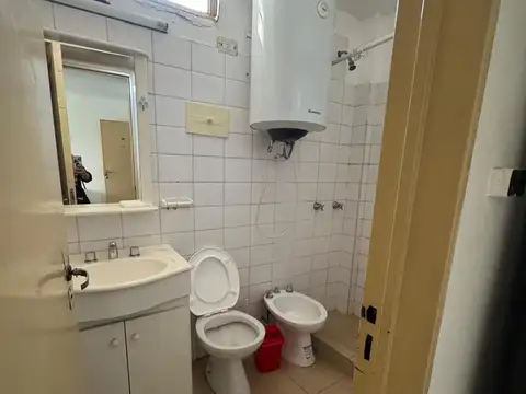 Departamento en Venta en Centro, USD 34.000