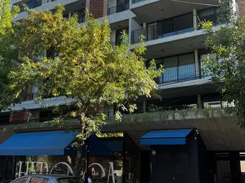 VENTA LOFT DIVISIBLE LIVINGREEN