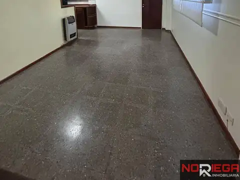 Casa en Alquiler en Muñiz, $ 1.400.000