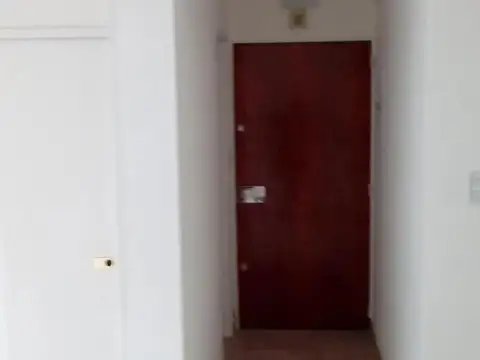 Departamento en Alquiler 50 años