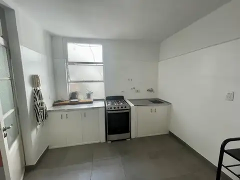 Departamento en Alquiler 30 años