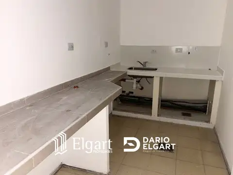 Local en Alquiler en San Miguel de Tucuman, $ 3.500.000