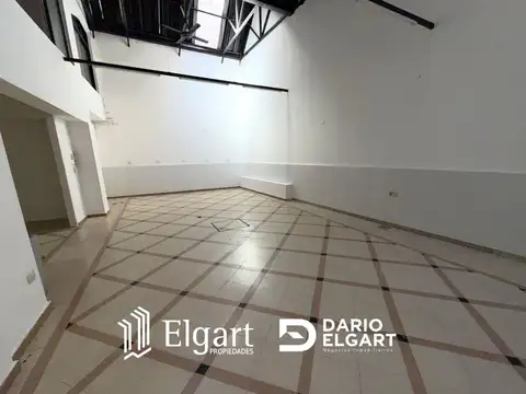 Local en Alquiler en San Miguel de Tucuman, $ 3.500.000