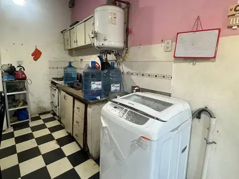 Casa en Venta en Ferreyra, USD 38.000