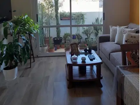 Departamento en Venta en Villa del Parque, USD 96.000