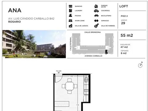 CARBALLO Y AVELLANEDA 02 29 - ANA