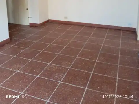 Carrillo 2241 , Piso 13