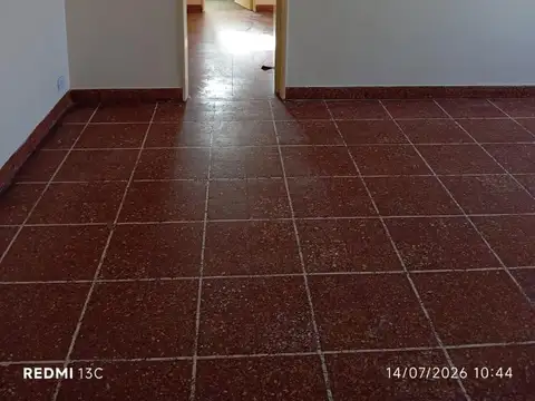 Departamento en Alquiler en Centro, $ 800.000