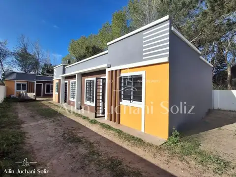 CALLE 75 E 8 Y 9