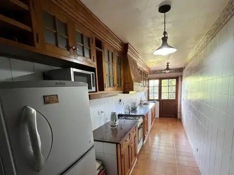 Casa en Venta 16 años