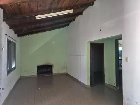 Pila 400