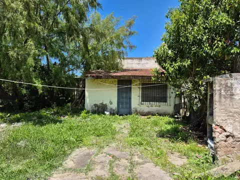 Casa en Venta 30 años