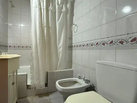 Departamento en Venta 30 años