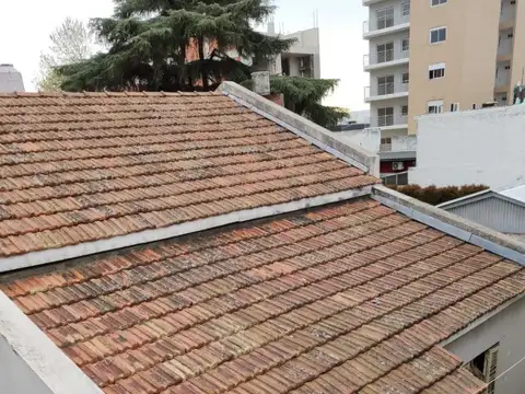 Caseros 2500
