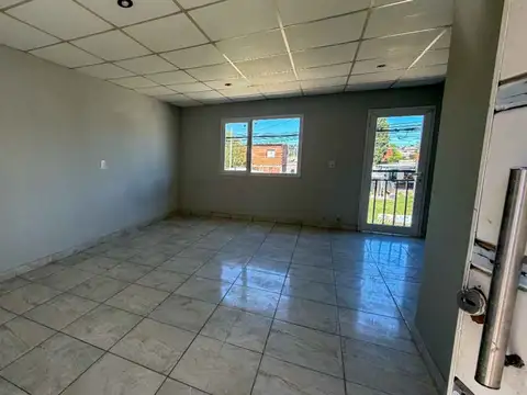 Departamento en Venta en Tandil, USD 33.000