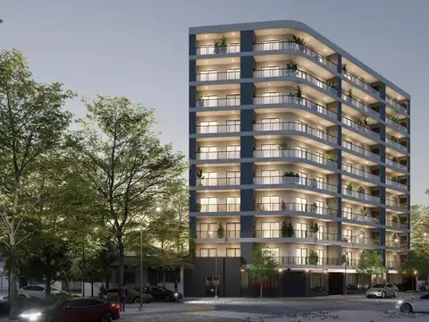 Departamento en Venta en Villa Bosch, Partido de Tres de Febrero