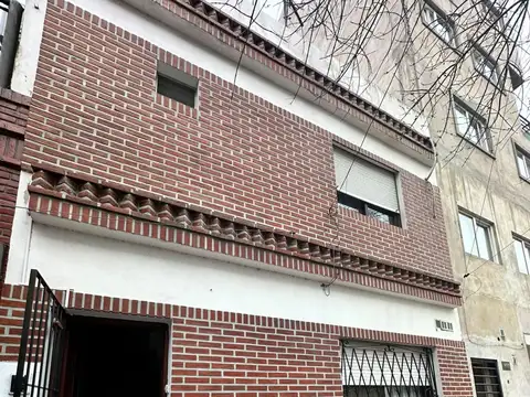 PH en venta 4 ambientes, Villa Lugano 