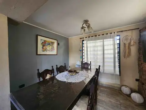 Departamento en Venta 29 años