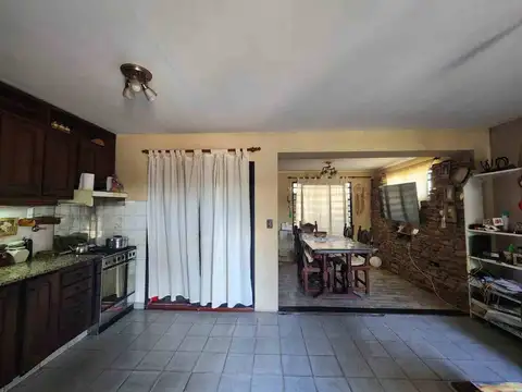 158 esquina 12 1000