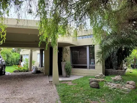 Casa en Venta en Mi Refugio, USD 59.000