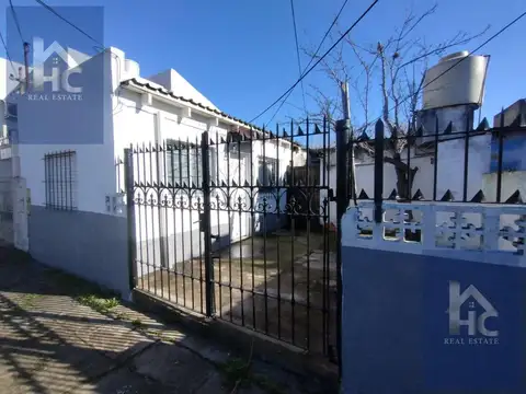 Depto Tipo Casa en Alquiler al Este