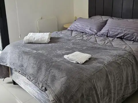 Departamento en Venta al Oeste