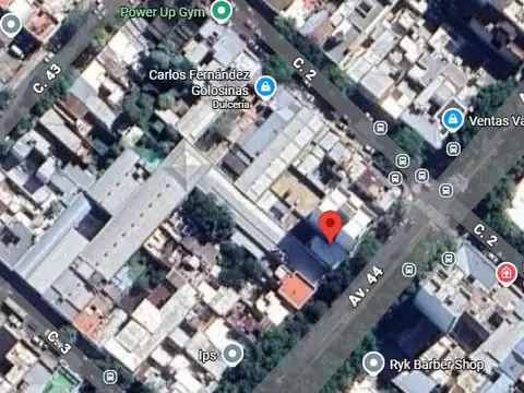 Departamento en Venta Apto profesional