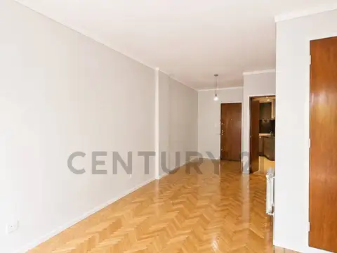 VENTA DEPTO RENOVADO- 3AMB-BALCÓN-ALTO PALERMO