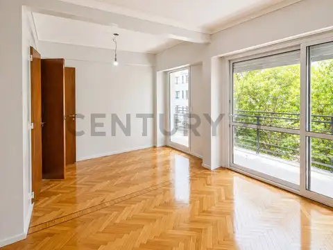 Departamento en Venta en Palermo, USD 262.000