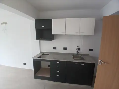Departamento en Alquiler al Norte