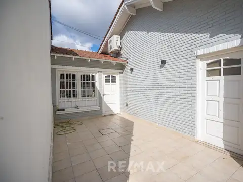 Casa en Venta 27 años