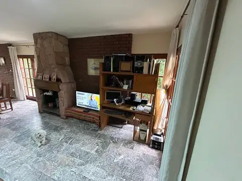 Casa en Venta al Oeste