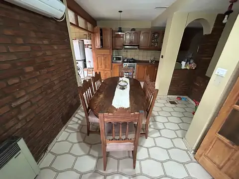 Casa en Venta en Mendoza, USD 195.000