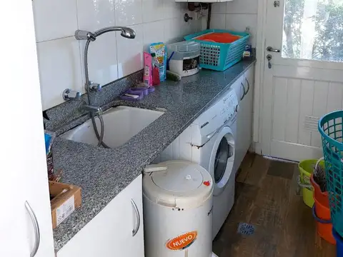Casa en Alquiler Temporal al Noroeste