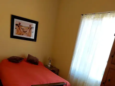 Casa 6 ambientes con 3 baños
