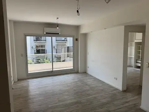 Departamento en Alquiler en Palermo, $ 730.000
