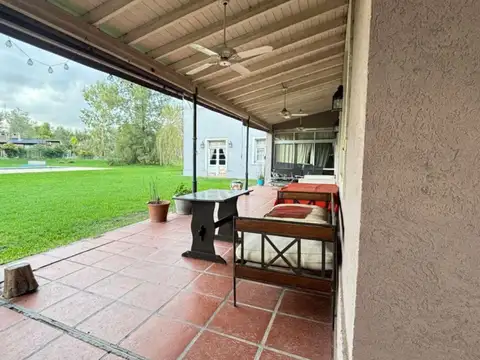 Casa en Venta en Open Door, USD 178.000