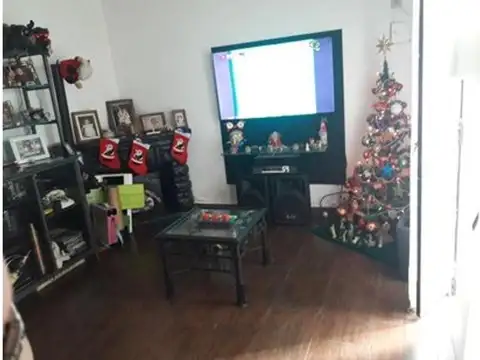 Departamento en Venta en Ramos Mejia, USD 60.000