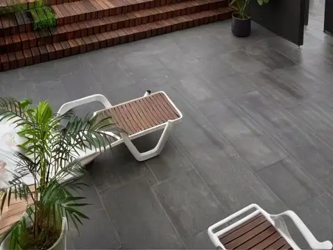 Estanislao Lopez 1744 , Piso 1° 14