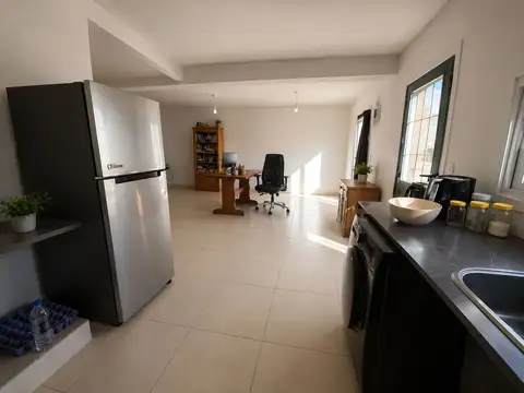 Casa en Venta en Córdoba, USD 119.900
