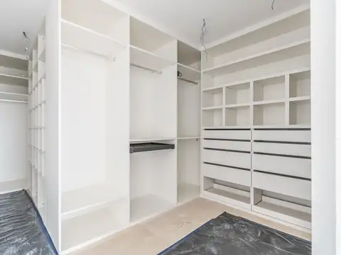 Departamento en Alquiler en Palermo, USD 19.000