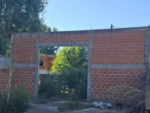 Terreno en Venta de 700,0 m2