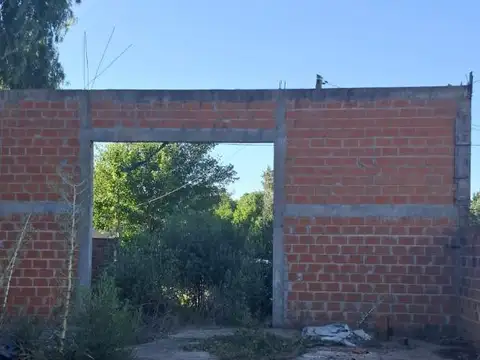 Terreno en Venta en Los Pioneros, USD 45.000