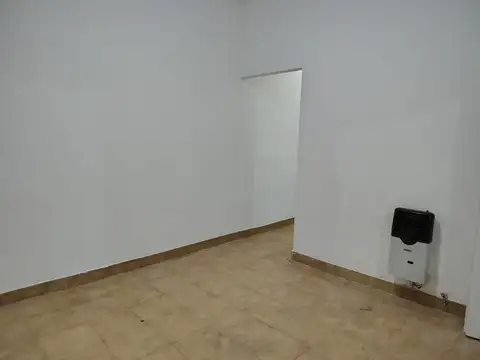 Depto Tipo Casa en Alquiler de 2 ambientes