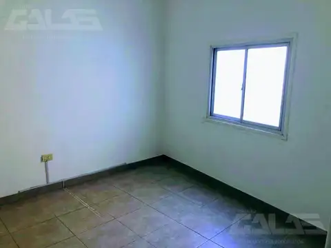 Departamento en Alquiler 20 años