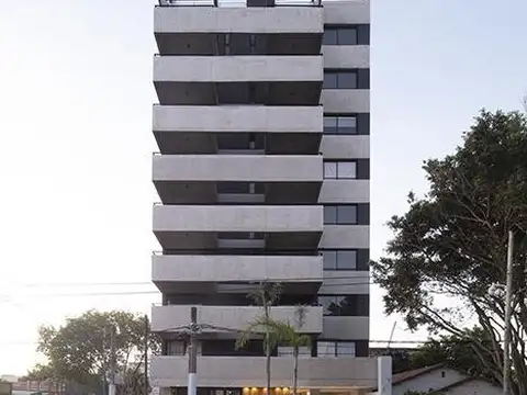 PERDRIEL al 2800