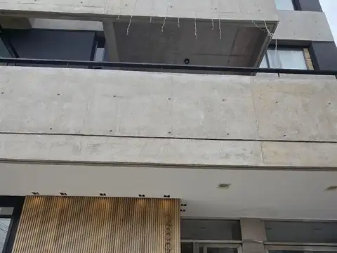 Departamento en V.Maipu