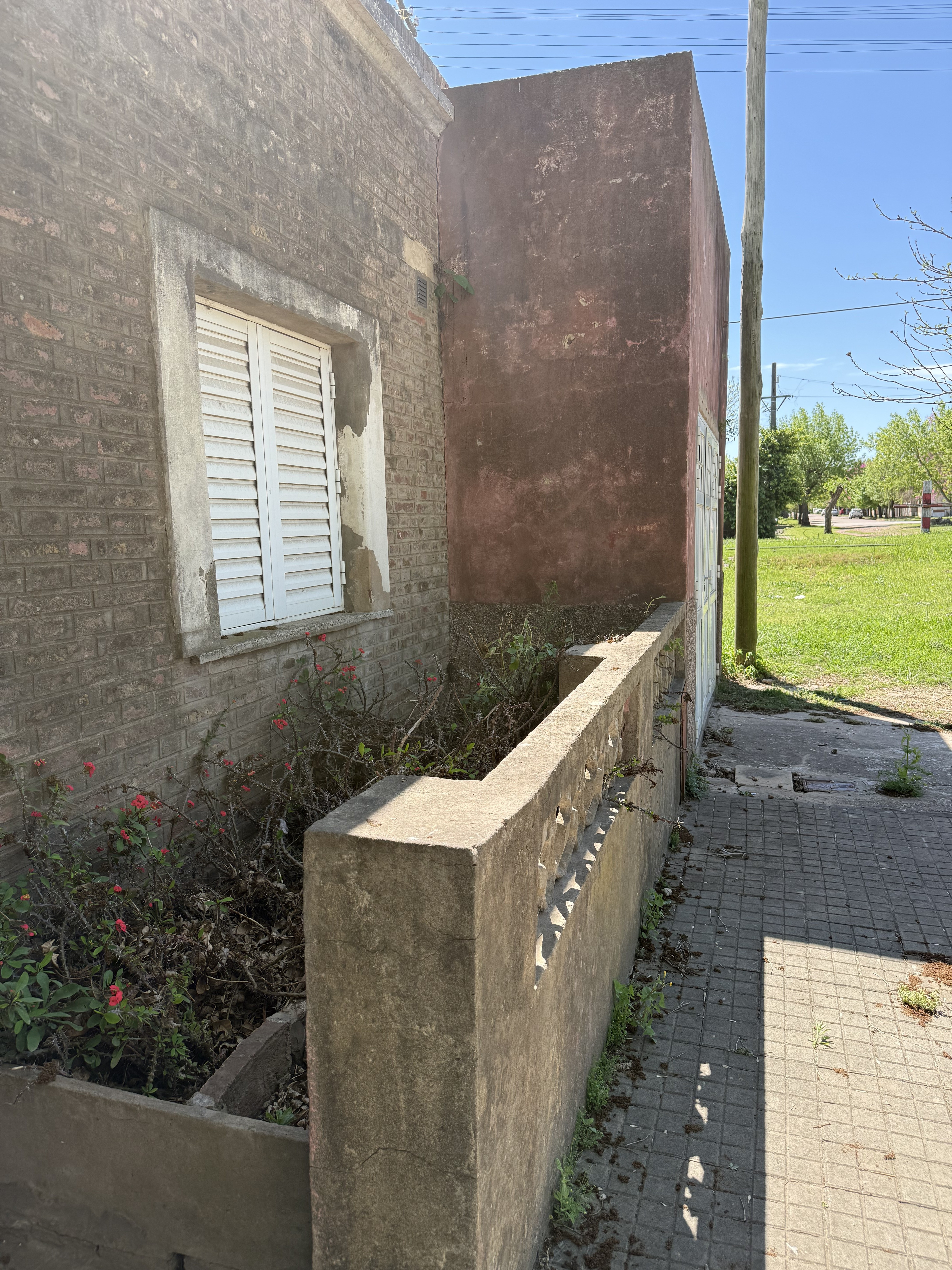 Boulevard Mitre 100